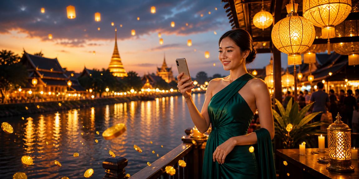 ufawow168 การเล่นอย่างรับผิดชอบ