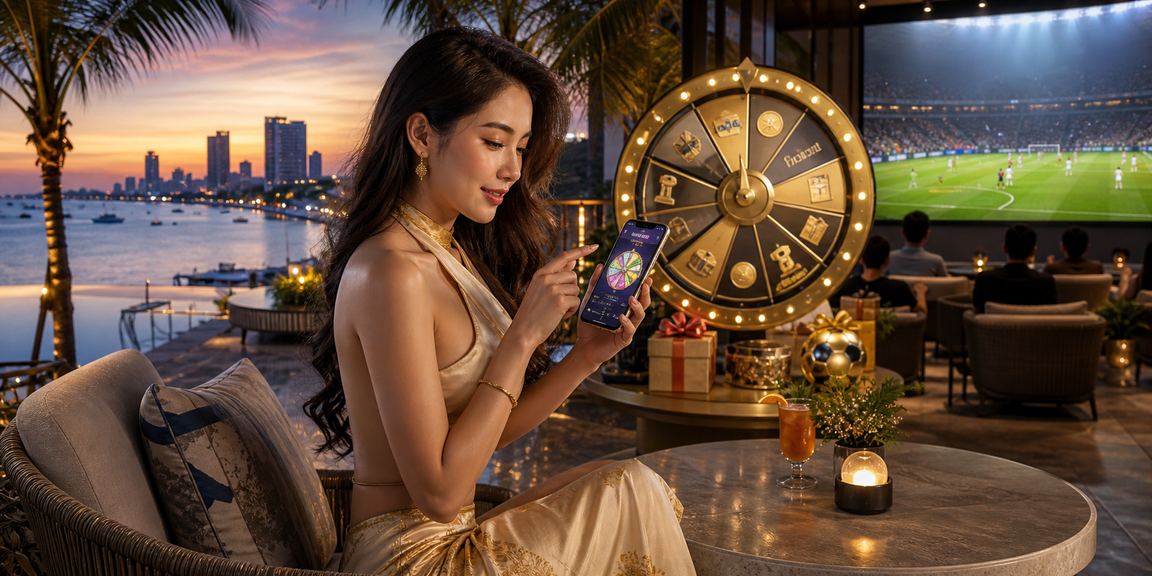 เทคนิคเล่นน้ำเต้าปูปลาออนไลน์ ufawow168