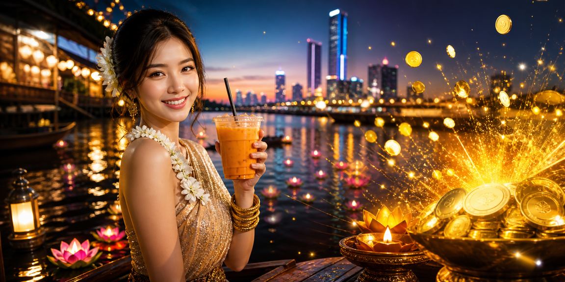 ufawow168 ความปลอดภัยข้อมูลสมาชิก