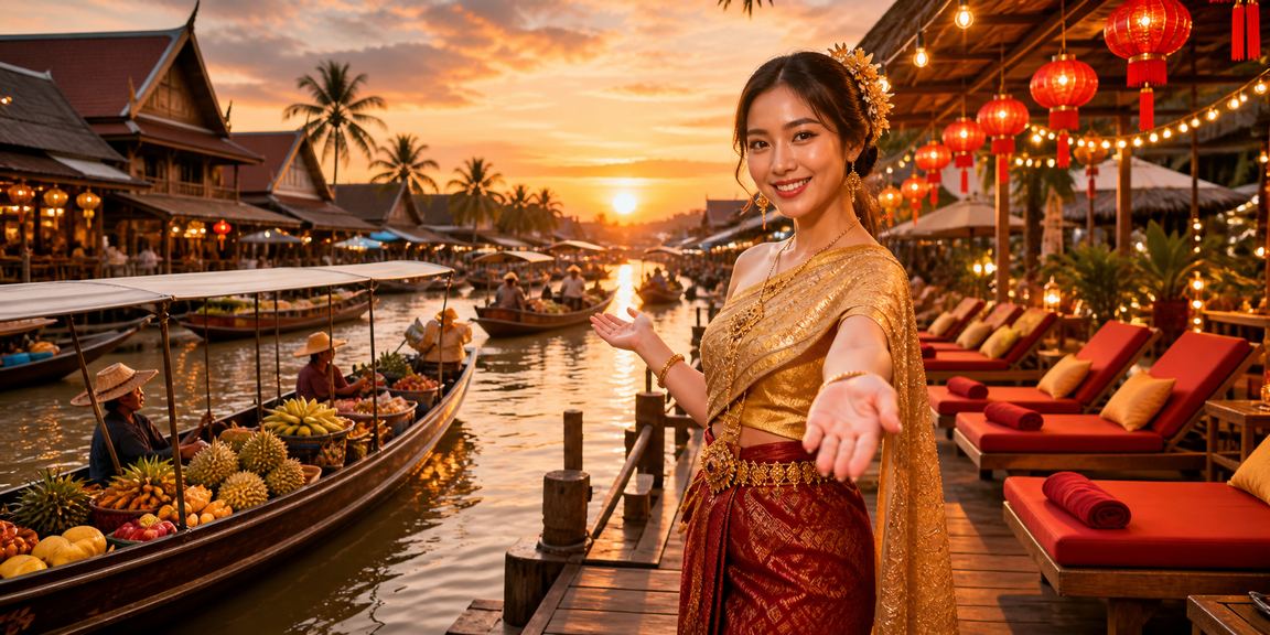 ufawow168 เข้าสู่ระบบปลอดภัย