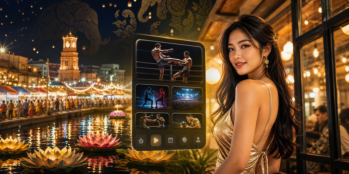 ufawow168 วิธีถอนเงินรางวัล