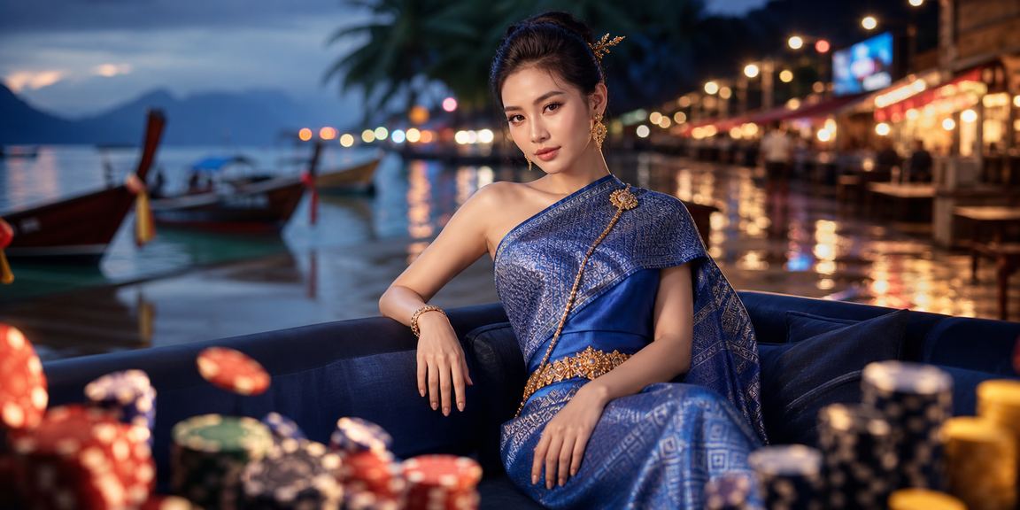 ufawow168 การฝากถอนเงิน