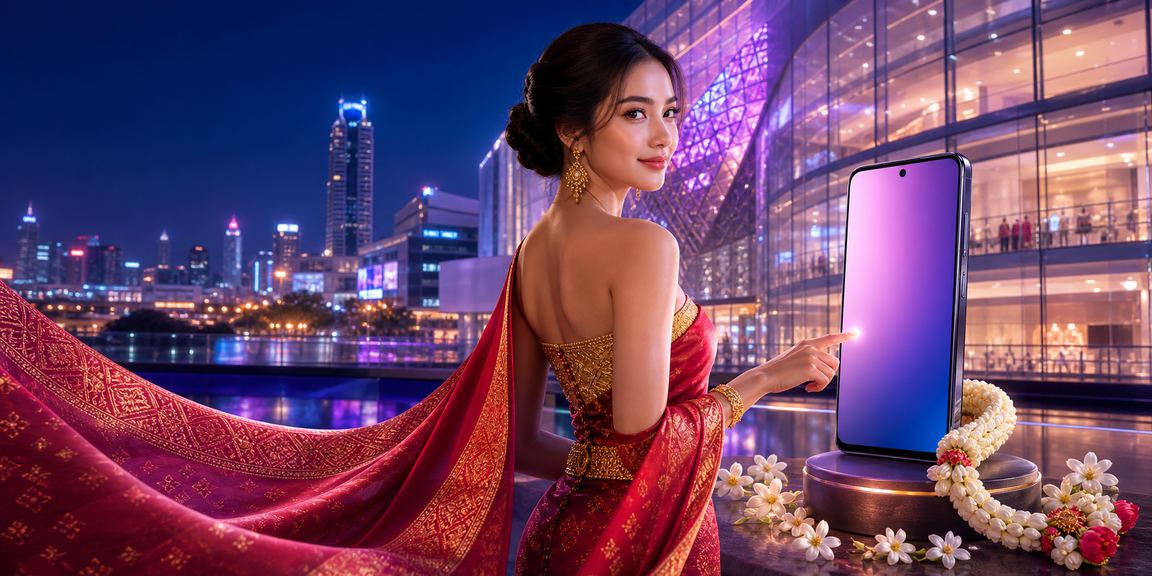 ufawow168 โบนัสฝากเงิน