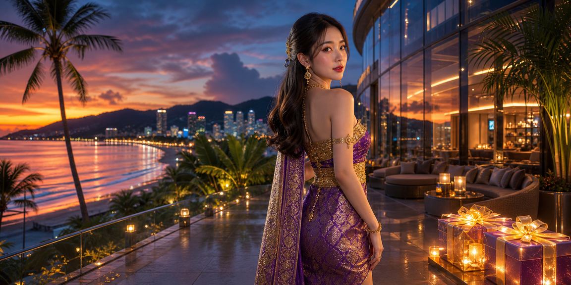 ufawow168 เกี่ยวกับเราแพลตฟอร์มไทย