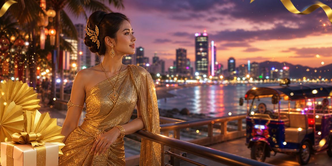 ufawow168 ระบบความปลอดภัยฝากถอน