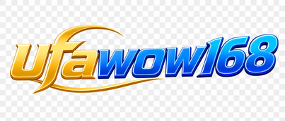 UFAWOW168